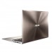 Asus Zenbook UX303UB - C -i7-8gb-1tb